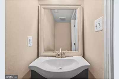 7839 Patterson Way, Hanover, MD 21076 - Photo 35