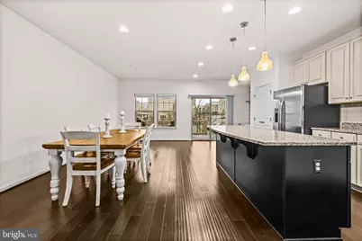 7839 Patterson Way, Hanover, MD 21076 - Photo 13