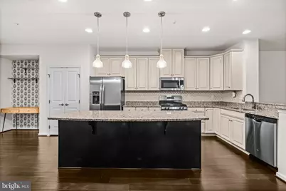 7839 Patterson Way, Hanover, MD 21076 - Photo 17