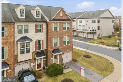 7839 Patterson Way, Hanover, MD 21076 - Photo 47