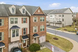 7839 Patterson Wy, Hanover, MD 21076 - Photo 47