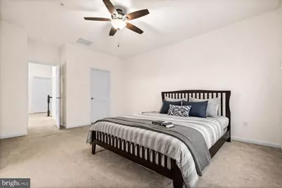 7839 Patterson Way, Hanover, MD 21076 - Photo 31