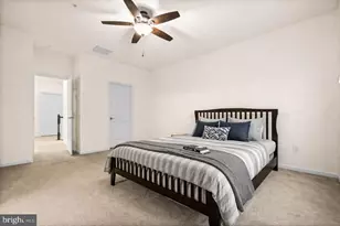 7839 Patterson Wy, Hanover, MD 21076 - Photo 31