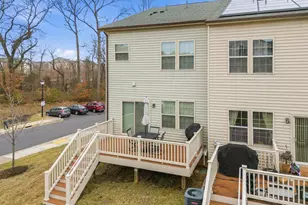 7839 Patterson Wy, Hanover, MD 21076 - Photo 53