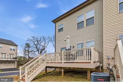 7839 Patterson Way, Hanover, MD 21076 - Photo 43