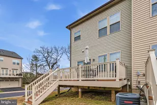 7839 Patterson Wy, Hanover, MD 21076 - Photo 43