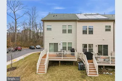 7839 Patterson Way, Hanover, MD 21076 - Photo 51