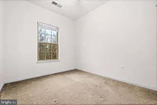 7839 Patterson Wy, Hanover, MD 21076 - Photo 23