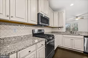 7839 Patterson Wy, Hanover, MD 21076 - Photo 21