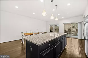 7839 Patterson Wy, Hanover, MD 21076 - Photo 19