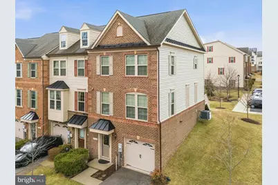 7839 Patterson Way, Hanover, MD 21076 - Photo 49