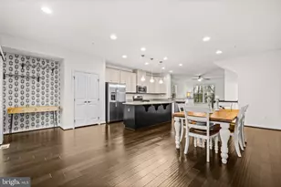 7839 Patterson Wy, Hanover, MD 21076 - Photo 15