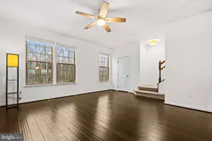 7839 Patterson Wy, Hanover, MD 21076 - Photo 9