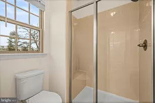 7839 Patterson Wy, Hanover, MD 21076 - Photo 33