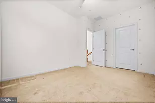 7839 Patterson Wy, Hanover, MD 21076 - Photo 27