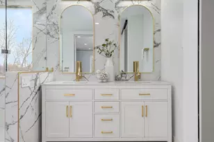 836 Mill Creek Rd, Arnold, MD 21012 - Photo 51