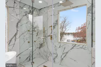 836 Mill Creek Road, Arnold, MD 21012 - Photo 53