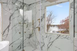 836 Mill Creek Rd, Arnold, MD 21012 - Photo 53