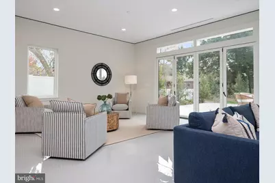 836 Mill Creek Road, Arnold, MD 21012 - Photo 23