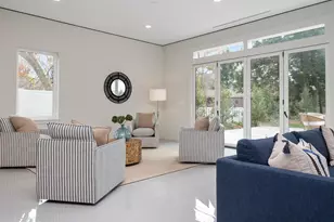 836 Mill Creek Rd, Arnold, MD 21012 - Photo 23