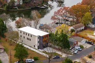 836 Mill Creek Rd, Arnold, MD 21012 - Photo 9