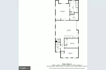 836 Mill Creek Road, Arnold, MD 21012 - Photo 75