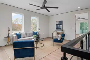 836 Mill Creek Rd, Arnold, MD 21012 - Photo 27