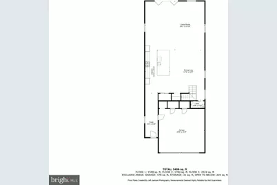 836 Mill Creek Road, Arnold, MD 21012 - Photo 73