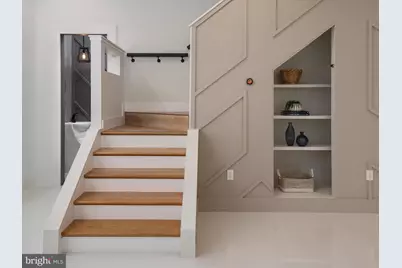 836 Mill Creek Road, Arnold, MD 21012 - Photo 25