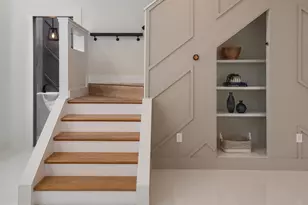 836 Mill Creek Rd, Arnold, MD 21012 - Photo 25