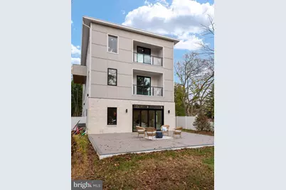 836 Mill Creek Road, Arnold, MD 21012 - Photo 67