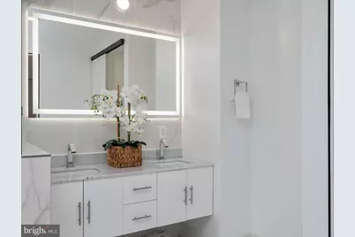 836 Mill Creek Road, Arnold, MD 21012 - Photo 35