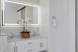 836 Mill Creek Rd, Arnold, MD 21012 - Photo 35