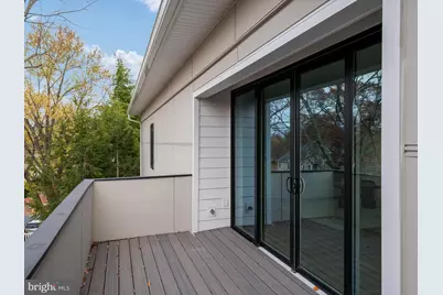 836 Mill Creek Road, Arnold, MD 21012 - Photo 45