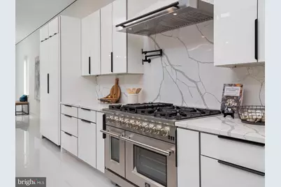 836 Mill Creek Road, Arnold, MD 21012 - Photo 17