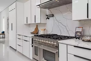 836 Mill Creek Rd, Arnold, MD 21012 - Photo 17