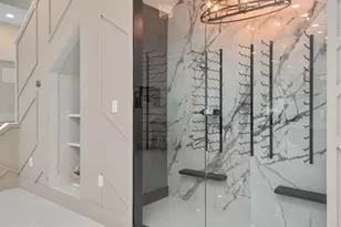 836 Mill Creek Rd, Arnold, MD 21012 - Photo 19