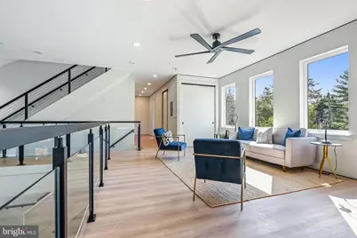 836 Mill Creek Road, Arnold, MD 21012 - Photo 59