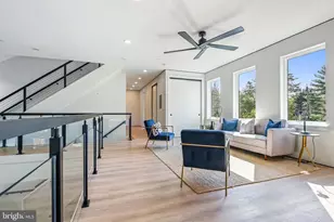 836 Mill Creek Rd, Arnold, MD 21012 - Photo 59