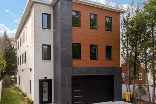 836 Mill Creek Rd, Arnold, MD 21012 - Photo 1