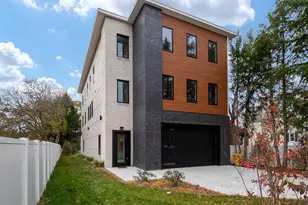 836 Mill Creek Rd, Arnold, MD 21012 - Photo 71