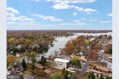 836 Mill Creek Road, Arnold, MD 21012 - Photo 63