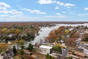 836 Mill Creek Rd, Arnold, MD 21012 - Photo 63