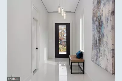 836 Mill Creek Road, Arnold, MD 21012 - Photo 13