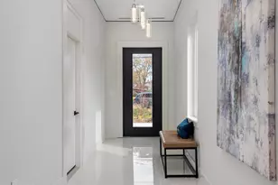 836 Mill Creek Rd, Arnold, MD 21012 - Photo 13