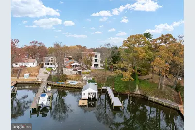 836 Mill Creek Road, Arnold, MD 21012 - Photo 3