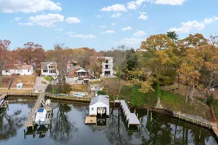 836 Mill Creek Rd, Arnold, MD 21012 - Photo 3