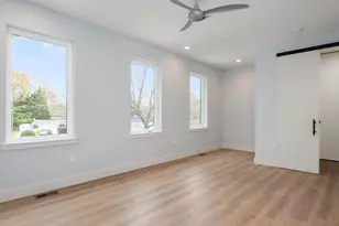 836 Mill Creek Rd, Arnold, MD 21012 - Photo 39