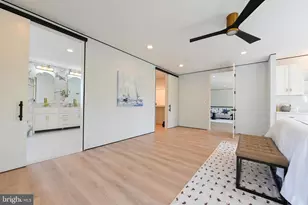 836 Mill Creek Rd, Arnold, MD 21012 - Photo 49