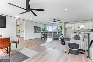 836 Mill Creek Rd, Arnold, MD 21012 - Photo 57